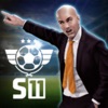 Soccer Eleven Football Manager