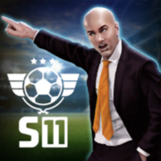 Soccer Eleven Football Manager