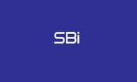 SBI TV logo
