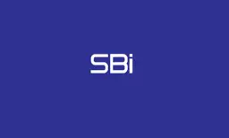 SBI TV app icon