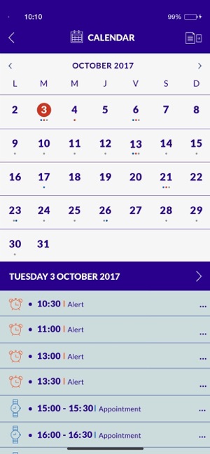 SCRIBZEE®(圖3)-速報App