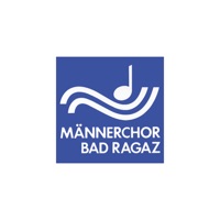 MCBR pour PC