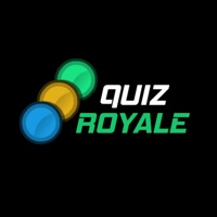 Top Quiz Royale apk