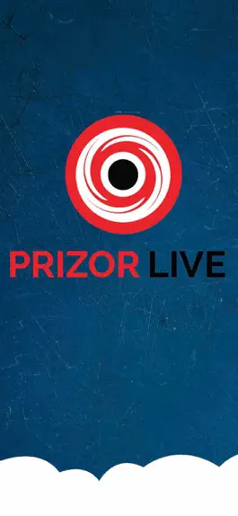 Game screenshot Prizor Live apk