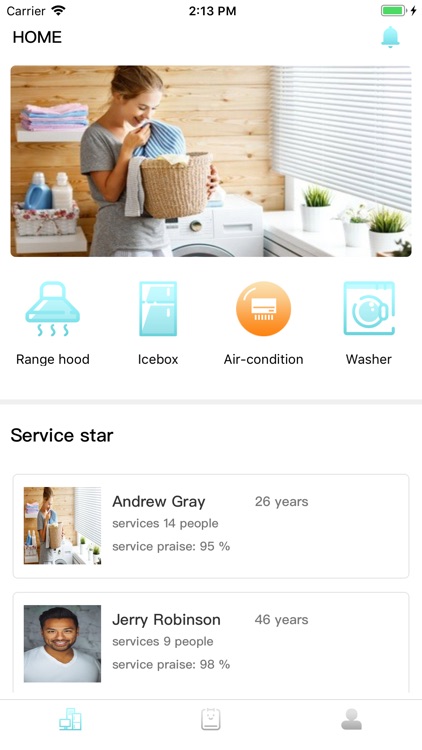 Anna New Clean-free download