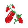 San Marzano