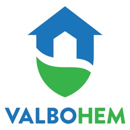 Valbohem