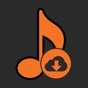 Music Downloader CC License app download