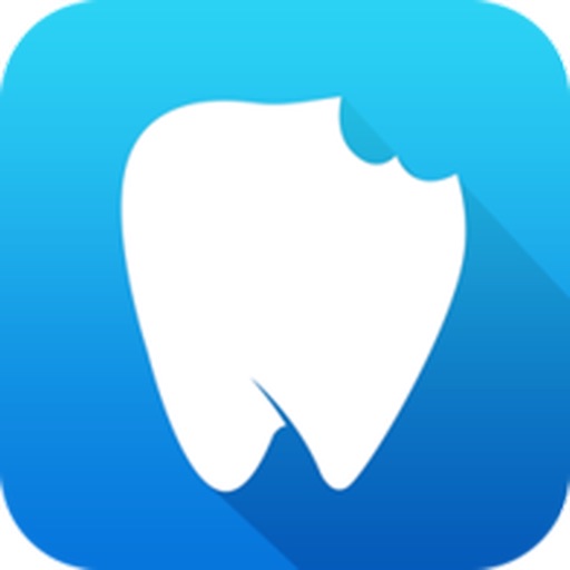 FoodForTeeth - Healthier Teeth icon