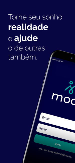 Mooai(圖1)-速報App