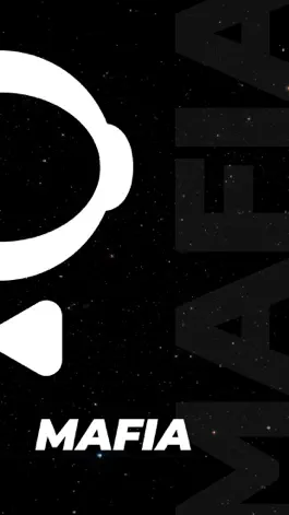 Game screenshot Crypto Mafia apk