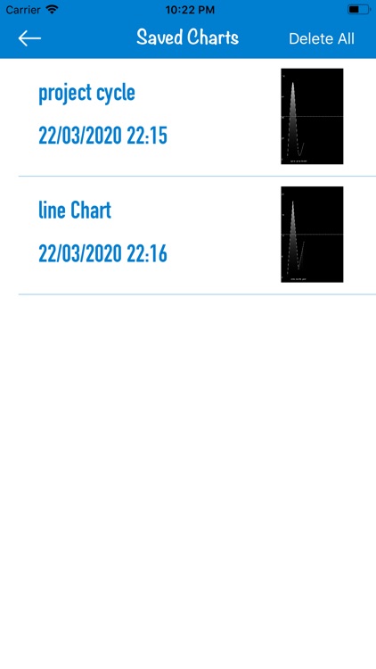 Best Graph Maker screenshot-6