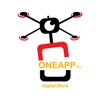 OneApp Plus Store