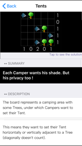 Town & Country - Puzzle Games screenshot
