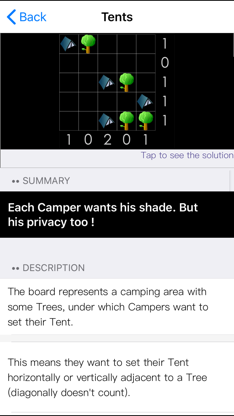 Town & Country - Puzzle Games screenshot 2