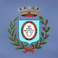 MyFossa pour PC