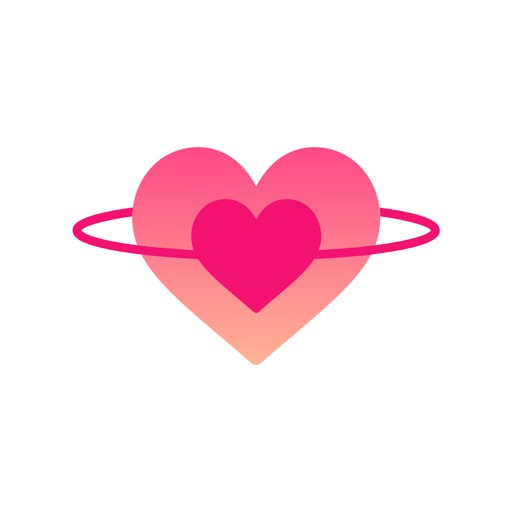 Juno Dating - AppWisp.com