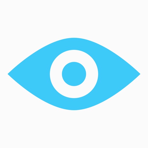 Image Identification