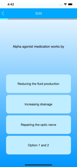 easyGlaucomaのおすすめ画像5