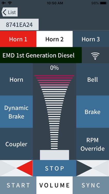 Smart Device Controller