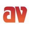 AusoniaViaggi icon