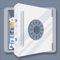 Keep all your passwords in one place