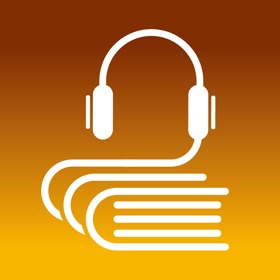 螢幕擷取畫面 (5) Caves Media Player