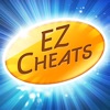 EZ Descrambler Cheat - iPhoneアプリ