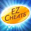 EZ Descrambler Cheat negative reviews, comments