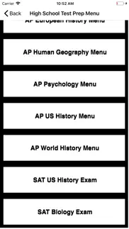 test prep 2020 problems & solutions and troubleshooting guide - 4