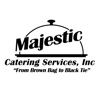 Majestic Catering Services