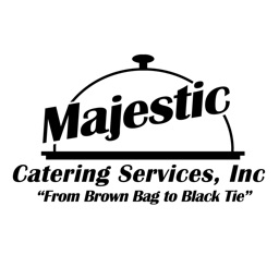 Majestic Catering Services