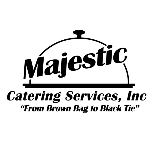 Majestic Catering Services