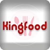 Kingfood UK