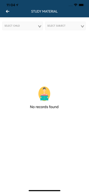 SCHOOOLY Parent App(圖2)-速報App