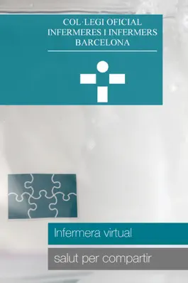 Game screenshot Infermera virtual CAT mod apk