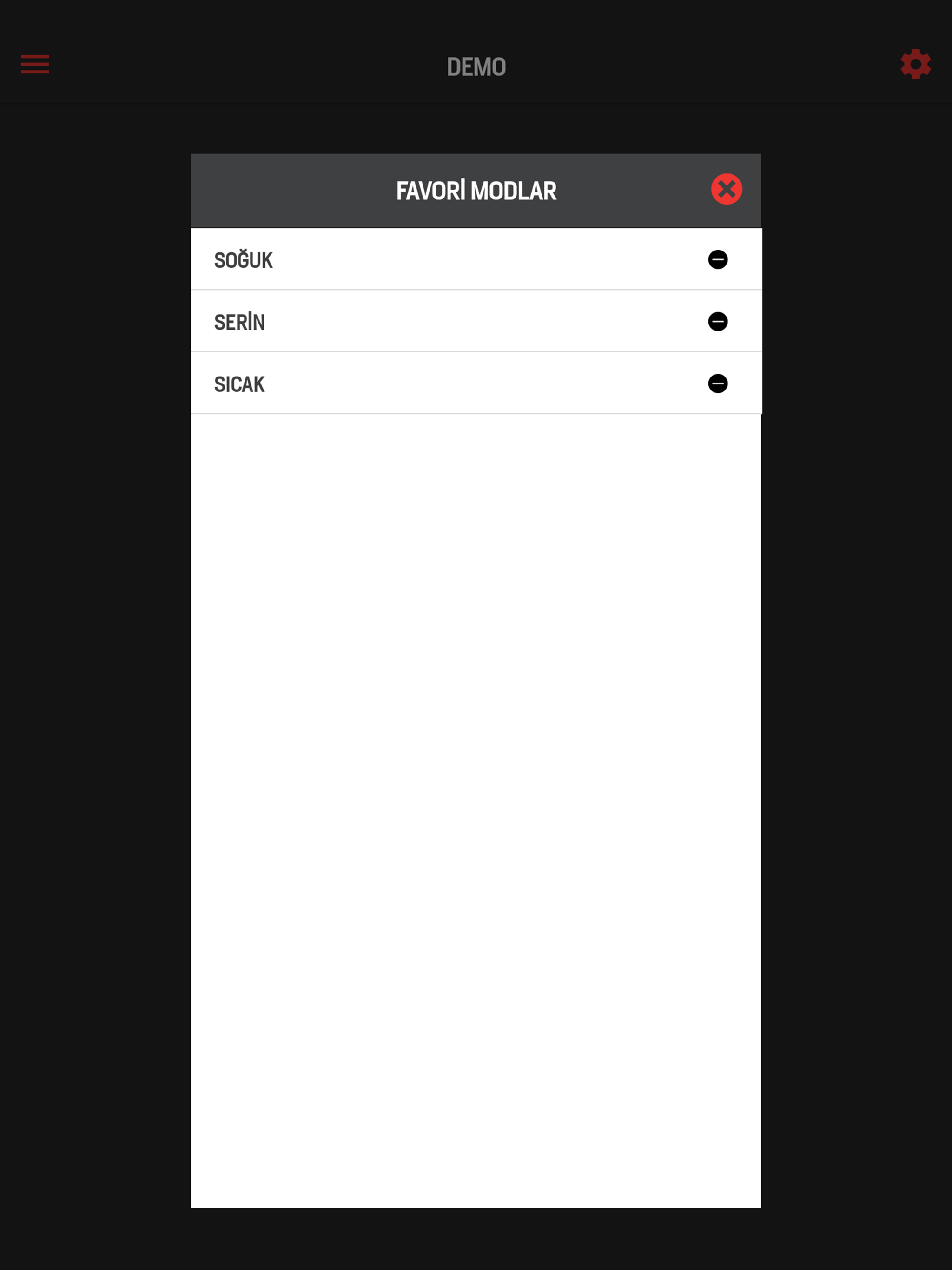 https://is1-ssl.mzstatic.com/image/thumb/Purple123/v4/d8/60/a1/d860a12a-5e3b-b33d-7f0a-456fc8da6165/pr_source.jpg/2048x2732.png