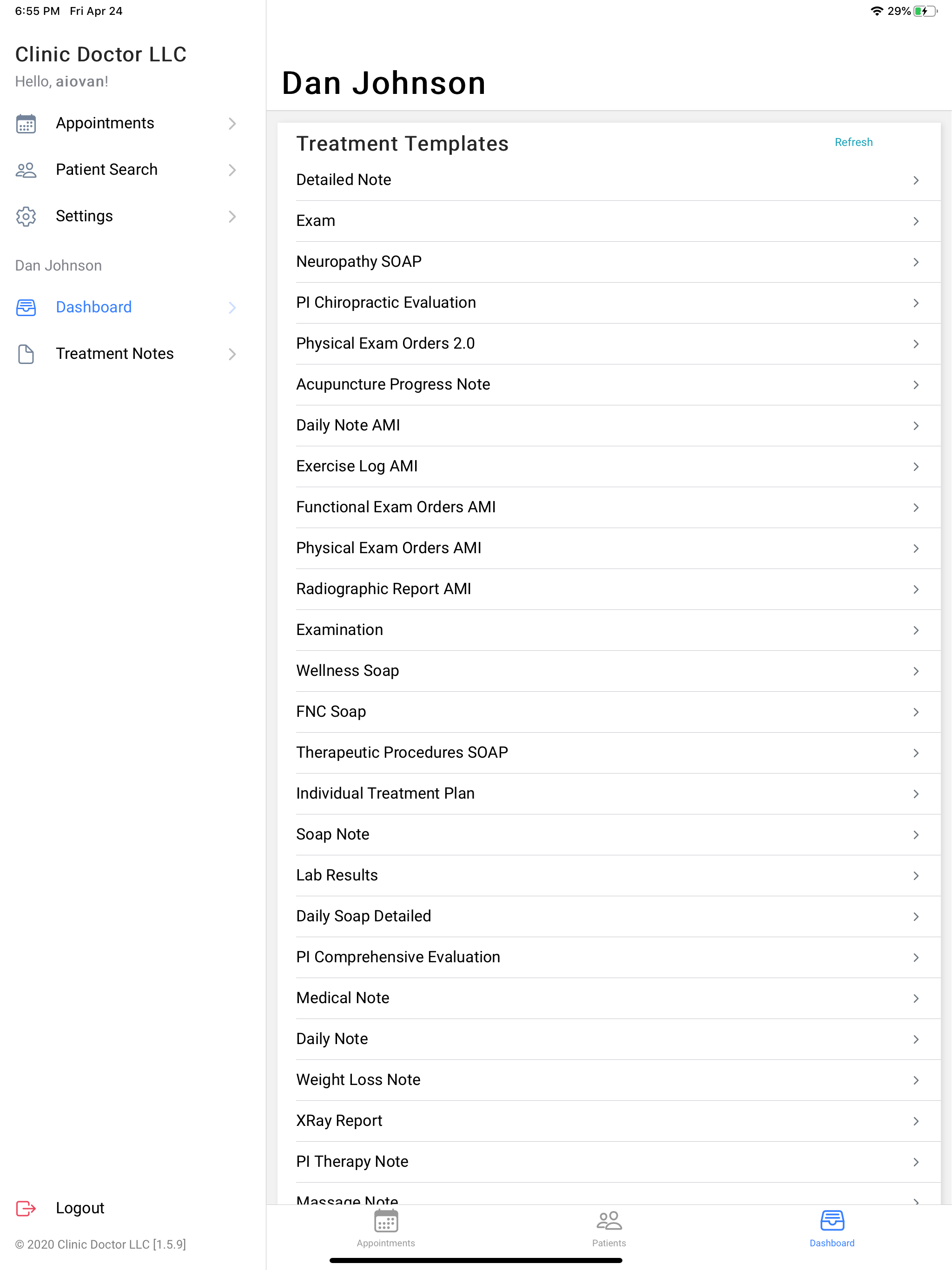 https://is1-ssl.mzstatic.com/image/thumb/Purple123/v4/d8/62/01/d8620124-6c73-d32d-a22d-2ce95c3bb390/pr_source.png/2048x2732.png