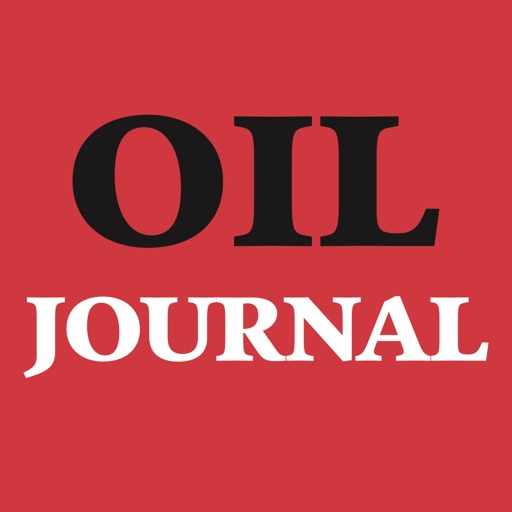 OIL Journal