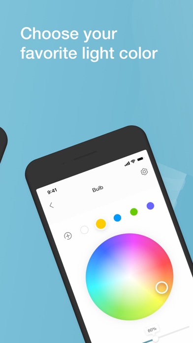 Screenshot #2 pour CWD Smart