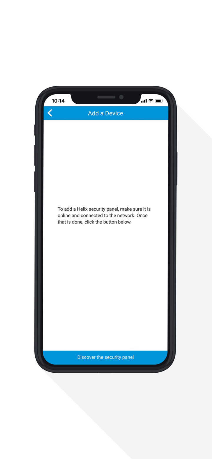 InstallAssist screenshot 4