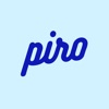 Piro AFO icon