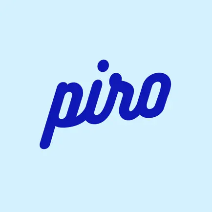Piro AFO Читы
