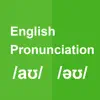 Learn English Pronunciation contact information
