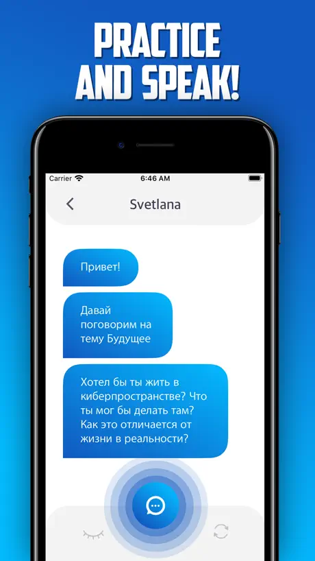 Learn & Speak English Language