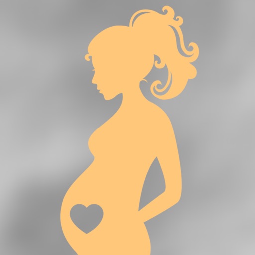 Prairie Ridge Health