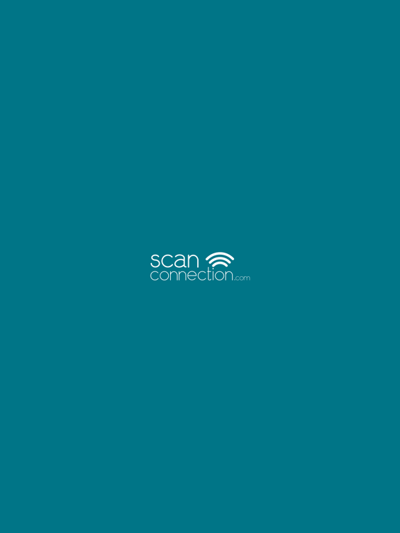 Screenshot #4 pour Scanex