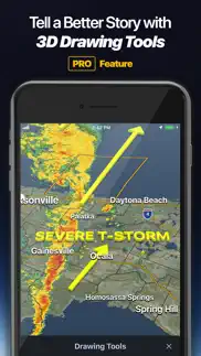 weather lab - 3d radar problems & solutions and troubleshooting guide - 2