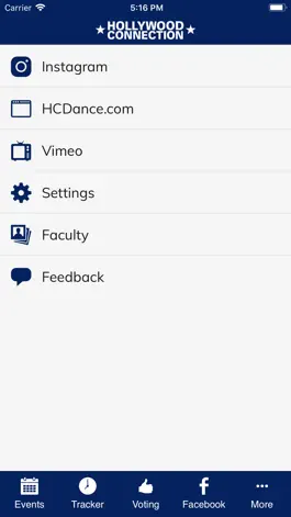 Game screenshot Hollywood Connection apk