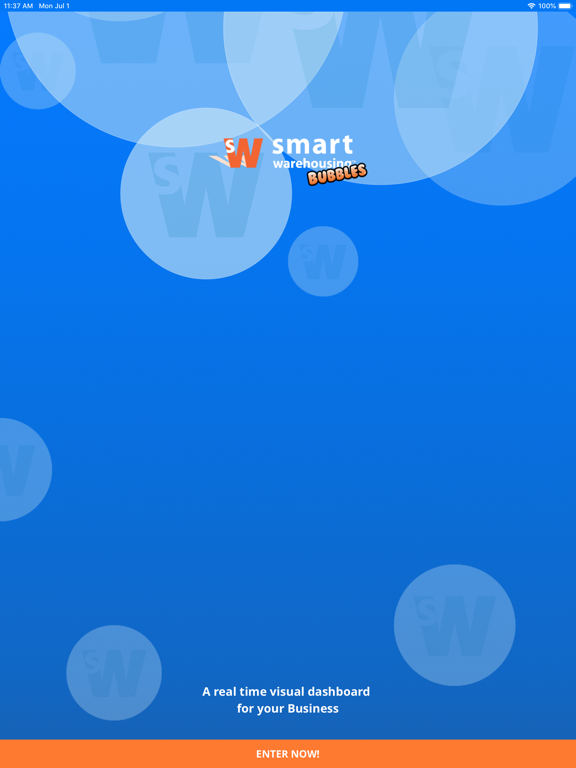 Screenshot #4 pour SW Bubbles